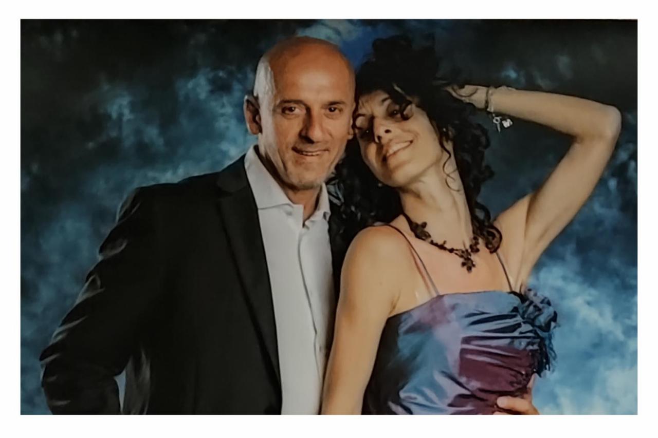 Alloggio Turistico Giulietta E Romeo - Intero Appartamento - Villafranca Di Verona, Zimmer, Holiday Rooms ภายนอก รูปภาพ
