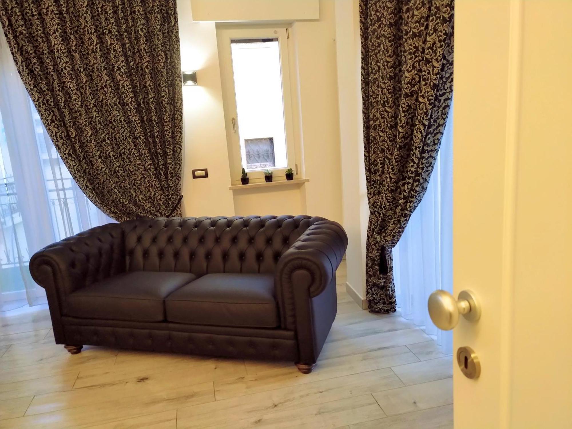 Alloggio Turistico Giulietta E Romeo - Intero Appartamento - Villafranca Di Verona, Zimmer, Holiday Rooms ภายนอก รูปภาพ