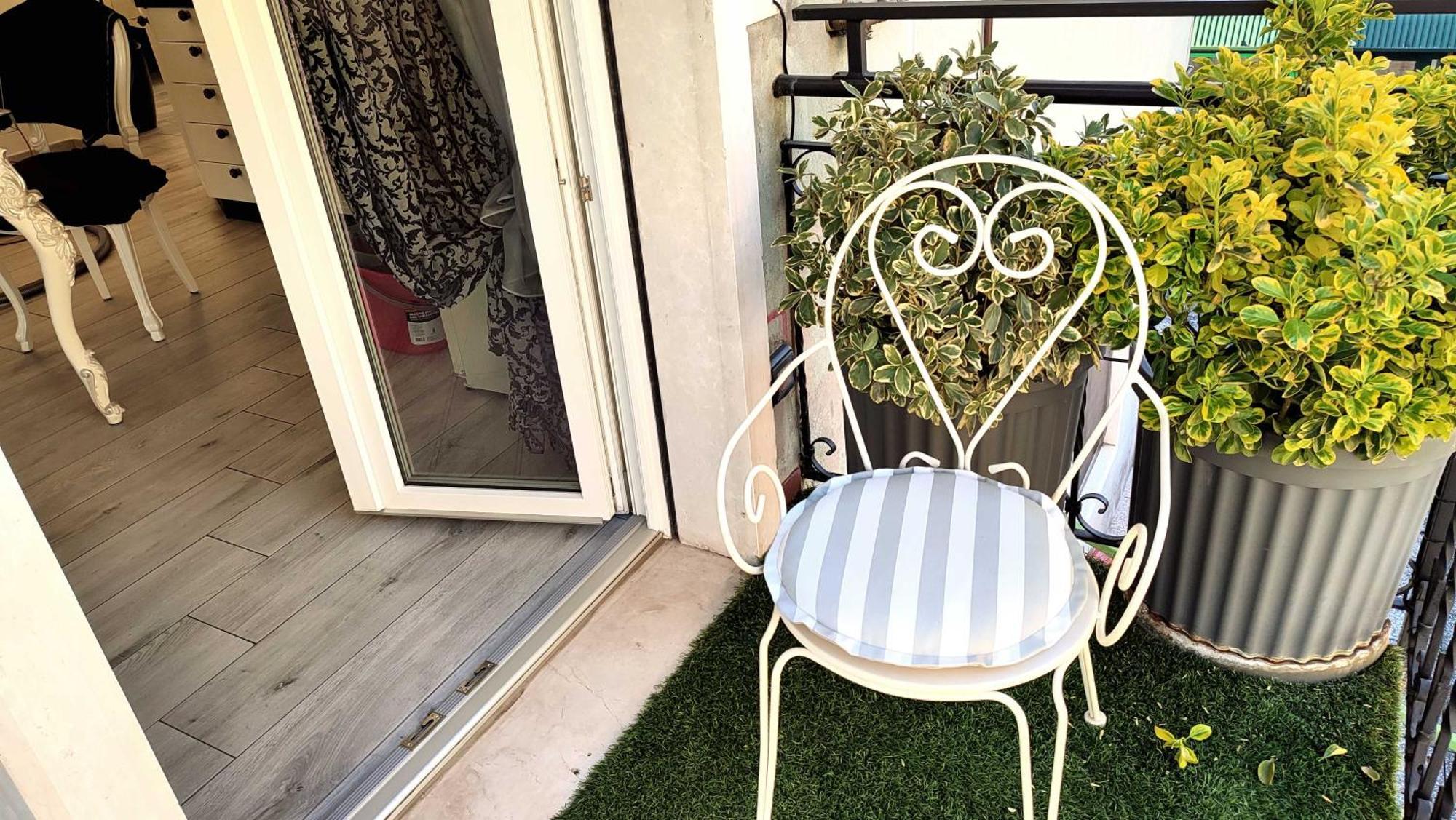 Alloggio Turistico Giulietta E Romeo - Intero Appartamento - Villafranca Di Verona, Zimmer, Holiday Rooms ภายนอก รูปภาพ