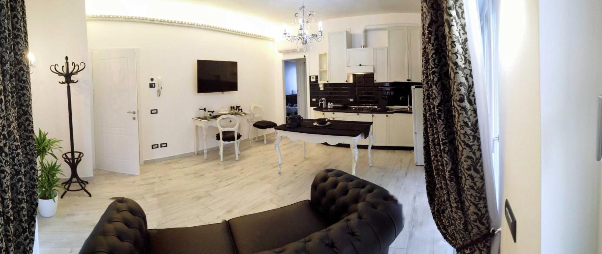 Alloggio Turistico Giulietta E Romeo - Intero Appartamento - Villafranca Di Verona, Zimmer, Holiday Rooms ภายนอก รูปภาพ