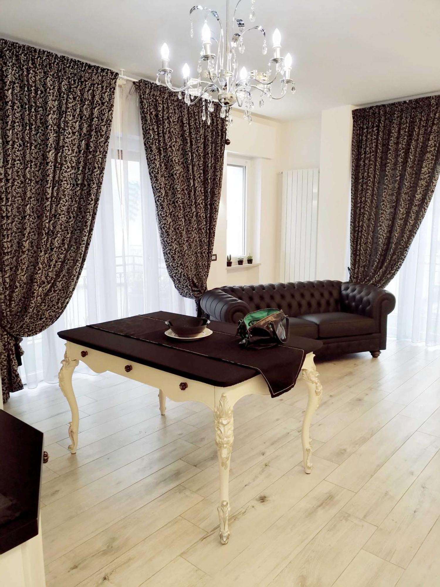 Alloggio Turistico Giulietta E Romeo - Intero Appartamento - Villafranca Di Verona, Zimmer, Holiday Rooms ภายนอก รูปภาพ
