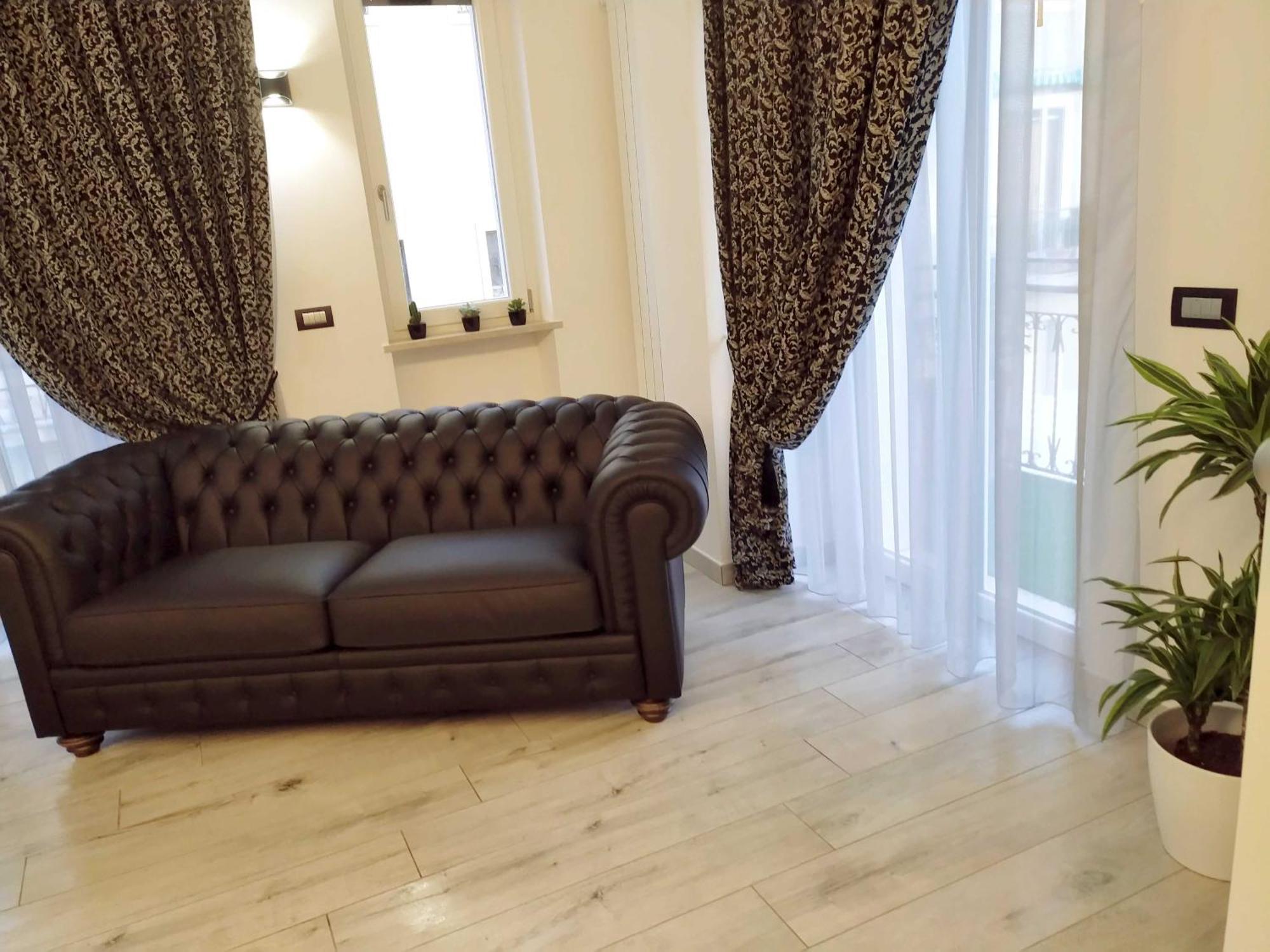 Alloggio Turistico Giulietta E Romeo - Intero Appartamento - Villafranca Di Verona, Zimmer, Holiday Rooms ภายนอก รูปภาพ