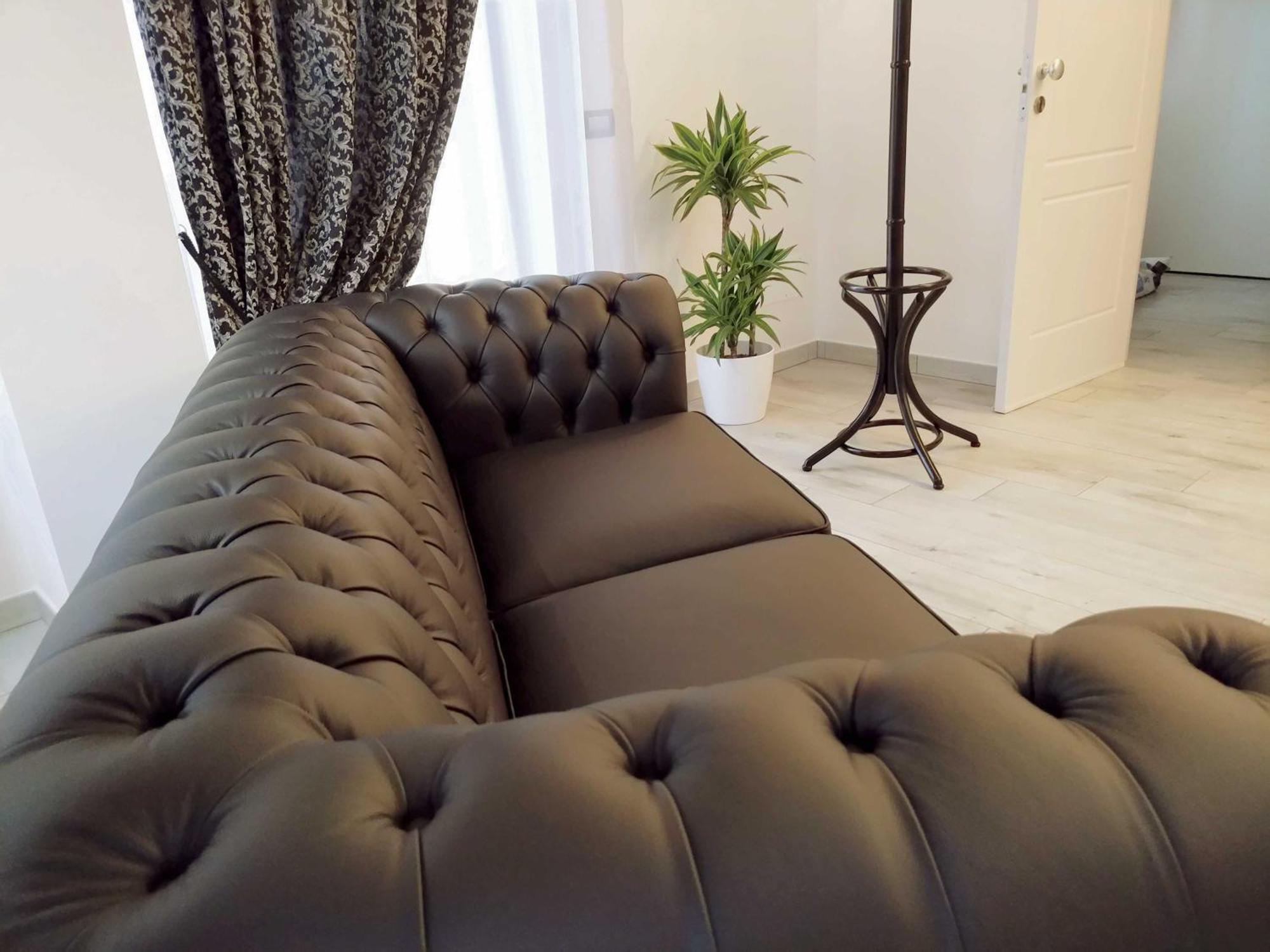 Alloggio Turistico Giulietta E Romeo - Intero Appartamento - Villafranca Di Verona, Zimmer, Holiday Rooms ภายนอก รูปภาพ