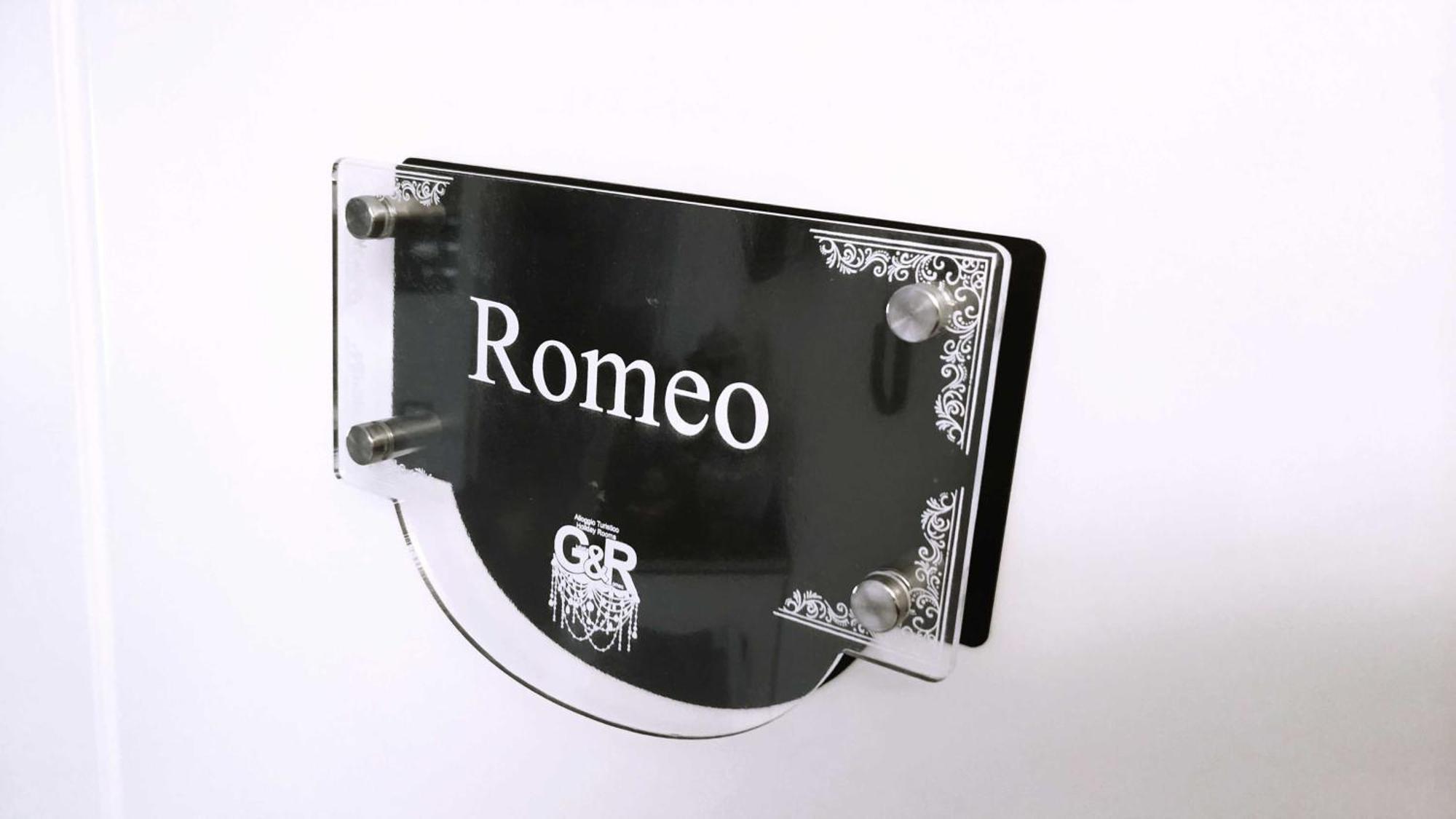Alloggio Turistico Giulietta E Romeo - Intero Appartamento - Villafranca Di Verona, Zimmer, Holiday Rooms ภายนอก รูปภาพ