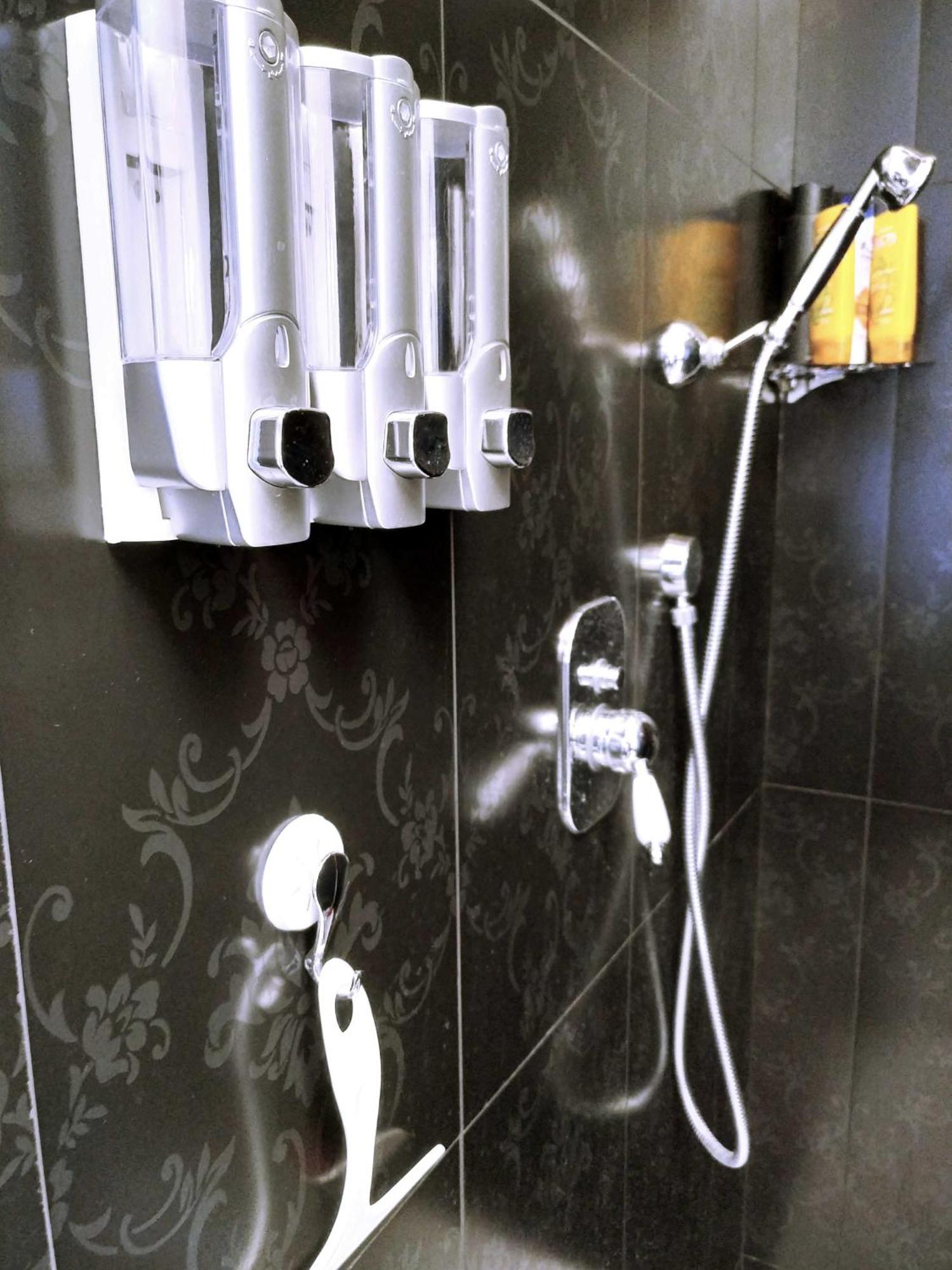 Alloggio Turistico Giulietta E Romeo - Intero Appartamento - Villafranca Di Verona, Zimmer, Holiday Rooms ภายนอก รูปภาพ